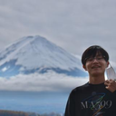 Ryo Arakwa