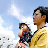 Shingo Kogure