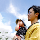 Shingo Kogure
