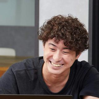 前田 泰佑さんのプロフィール