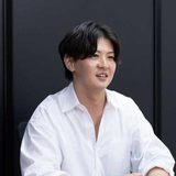 内藤 惇太