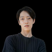 Daiki Nakanishi