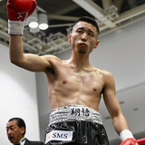松本 翔悟