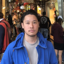 Tsuyoshi Hamamoto