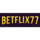 betflix77