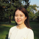 Anna Oshiro