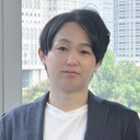 Katsuki Sakuragi