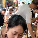 Emi Okada