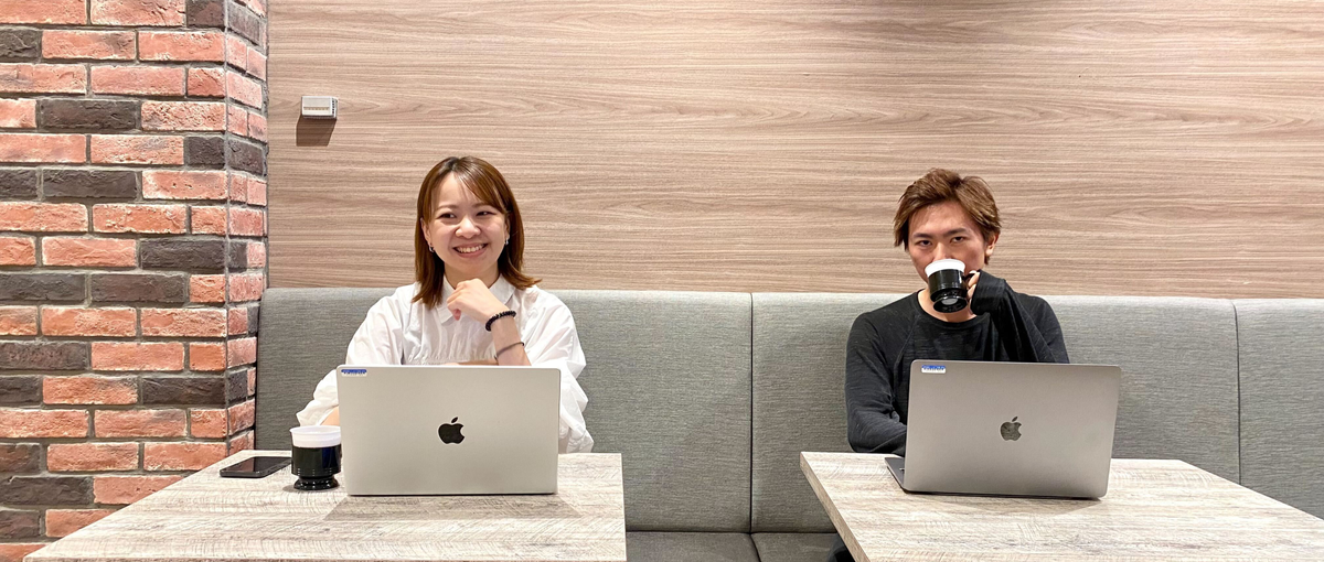 サポート好きな方必見！採用アシスタントとしてキャリアアップしませんか？