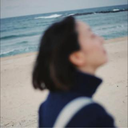 Shino Hikawa
