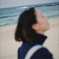 Shino Hikawa