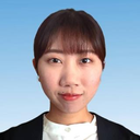 優香 横山