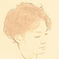 Atsushi Moriyasu