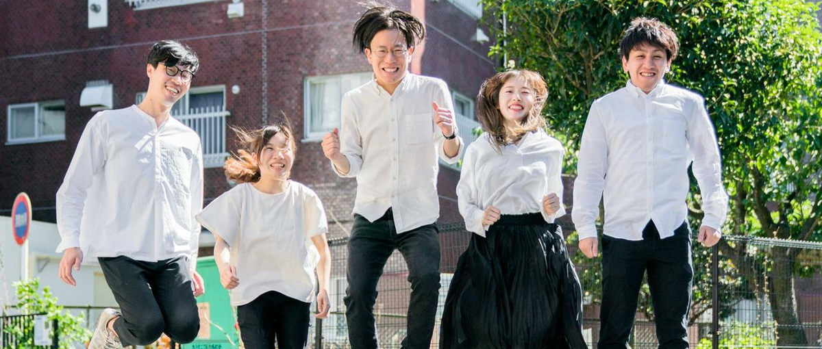 サーバーサイドエンジニア／エンジニアリング全般の知識がつく環境で活躍する！