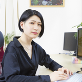 Haruka Onozawa
