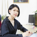 Haruka Onozawa
