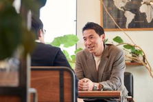 中小企業の生産性を劇的に上げる！マーケティングのソリューション提案営業