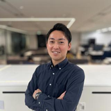 Sanatake Hiroaki