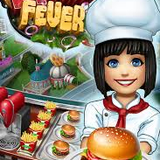 Cooking fever gem generator no survey