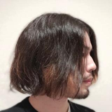 Ryouta Takeuchi