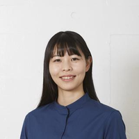 Kanako Ebana