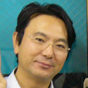 政彦 小倉