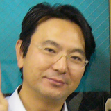 政彦 小倉
