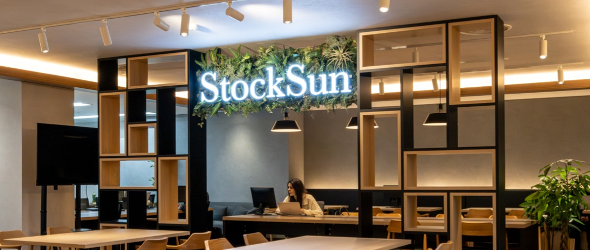 企業成長を牽引する中核ポジション｜マーケティング責任者募集