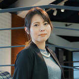 市川 響子