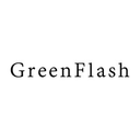 About 株式会社ＧｒｅｅｎＦｌａｓｈ