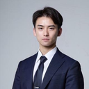 田中 寛太