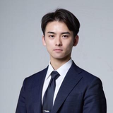 田中 寛太