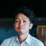 Kazuto Harmonism Kojima