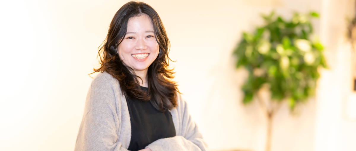 事業成長を牽引するクリエイティブディレクターへ｜戦略から実行まで裁量大！