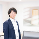 金子 悠人