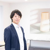 金子 悠人