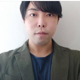 Ryuki Ohnaga