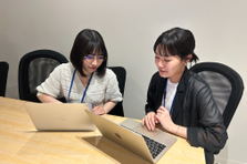 27卒のAdobe Premiere経験者｜美容広告動画編集インターン募集