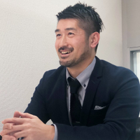 Osawaさんのプロフィール