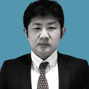 Shunsuke Matsuie