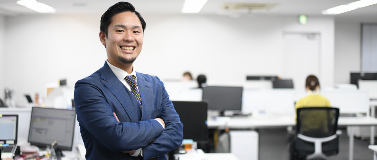 最難関のエンジニア採用▶▷ハイレベルな人事・採用経験を積めます！