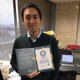Yusuke Yamane