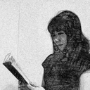 Hashiguchi Masako