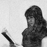 Hashiguchi Masako