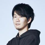 内山 大輔