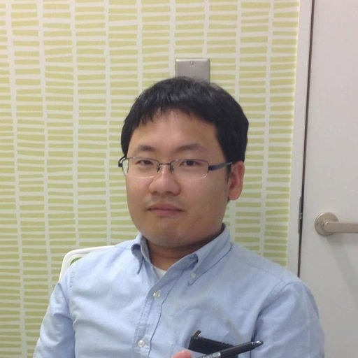 松本 恵弥