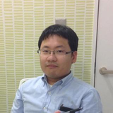 松本 恵弥