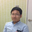 松本 恵弥