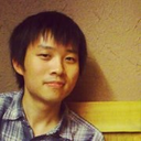 Akinori Shintani