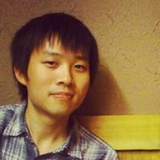 Akinori Shintani